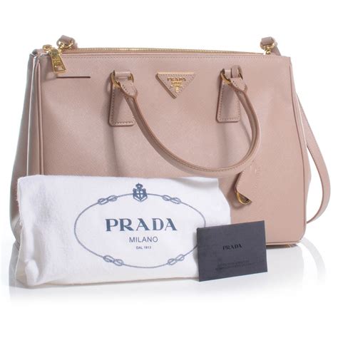 prada cameo leather tote|Prada totes farfetch.